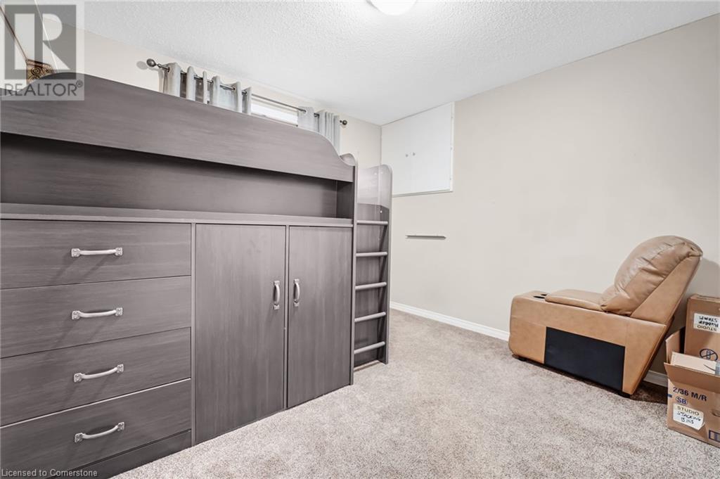 14 Thistledown Drive, Brantford, Ontario  N3R 6R9 - Photo 34 - 40753296