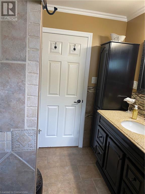 14 Thistledown Drive, Brantford, Ontario  N3R 6R9 - Photo 37 - 40753296
