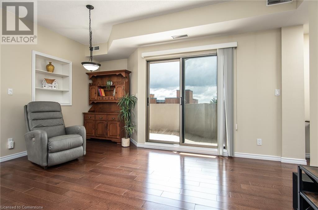 3267 King Street E Unit# 604, Kitchener, Ontario  N2A 4A4 - Photo 10 - 40753094