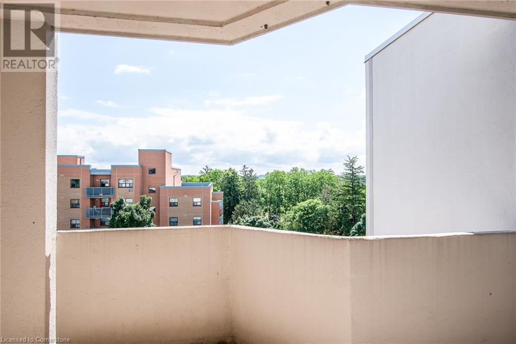 3267 King Street E Unit# 604, Kitchener, Ontario  N2A 4A4 - Photo 11 - 40753094