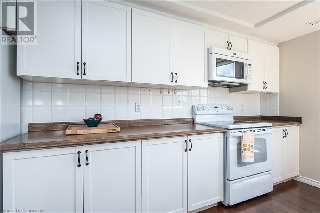 3267 King Street E Unit# 604, Kitchener, Ontario  N2A 4A4 - Photo 19 - 40753094