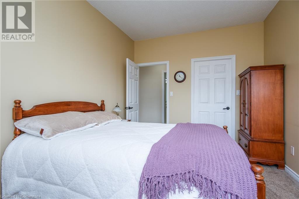 3267 King Street E Unit# 604, Kitchener, Ontario  N2A 4A4 - Photo 23 - 40753094