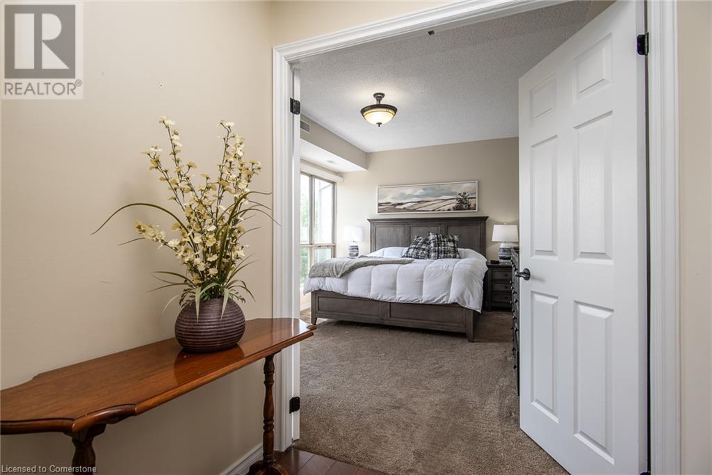 3267 King Street E Unit# 604, Kitchener, Ontario  N2A 4A4 - Photo 25 - 40753094