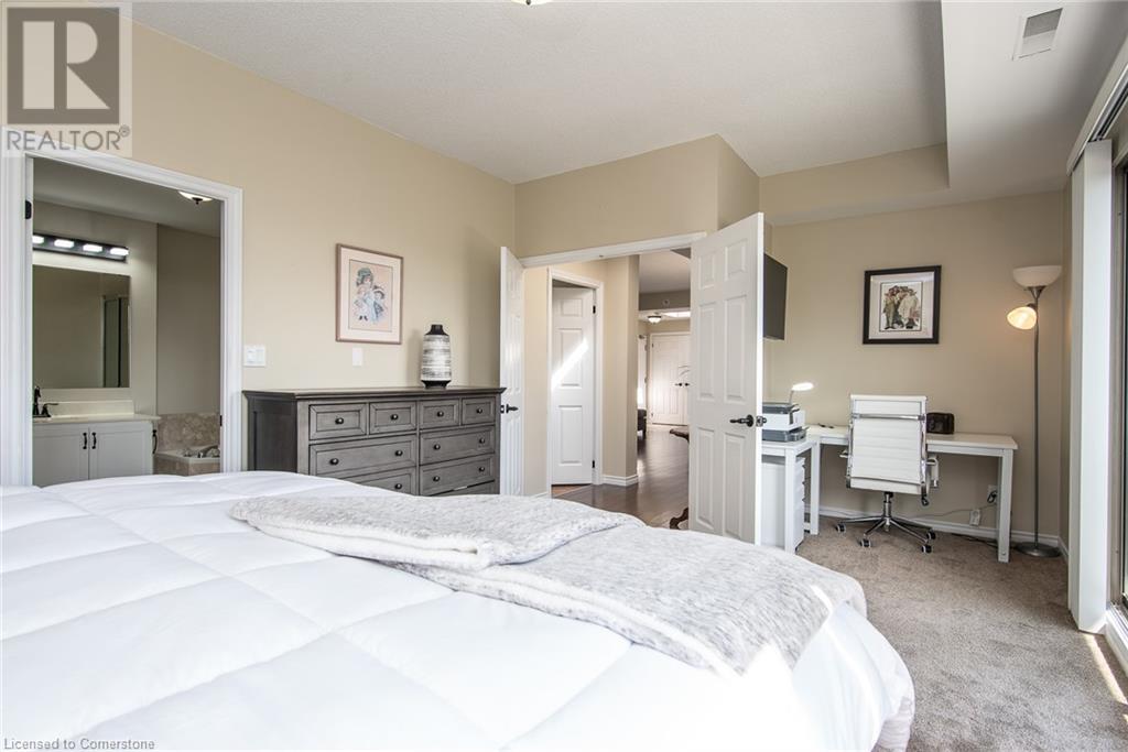 3267 King Street E Unit# 604, Kitchener, Ontario  N2A 4A4 - Photo 29 - 40753094