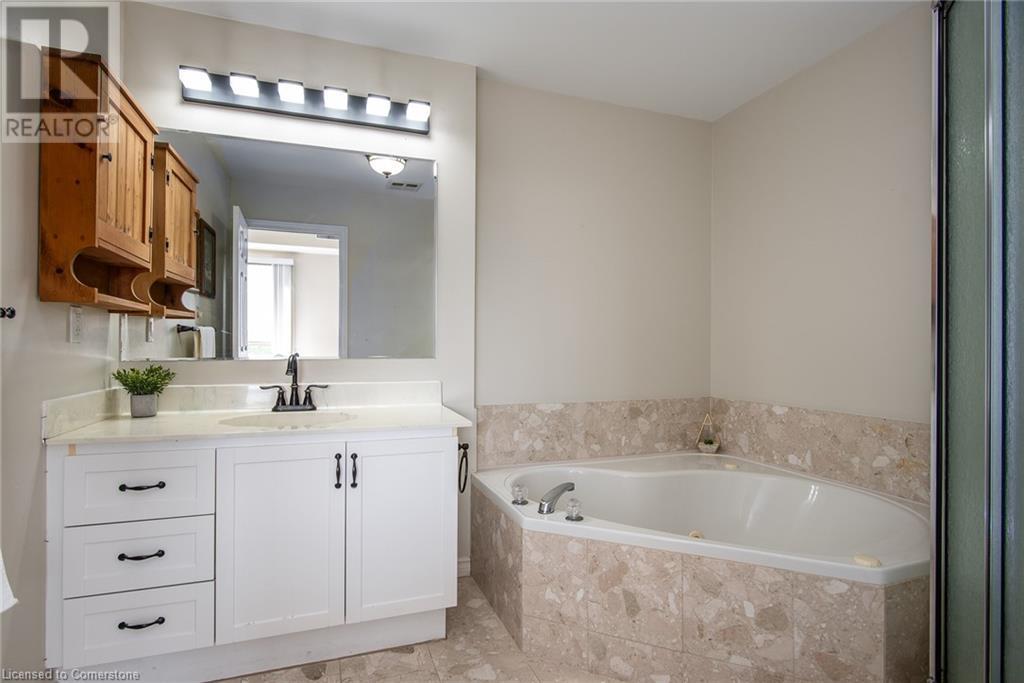 3267 King Street E Unit# 604, Kitchener, Ontario  N2A 4A4 - Photo 30 - 40753094