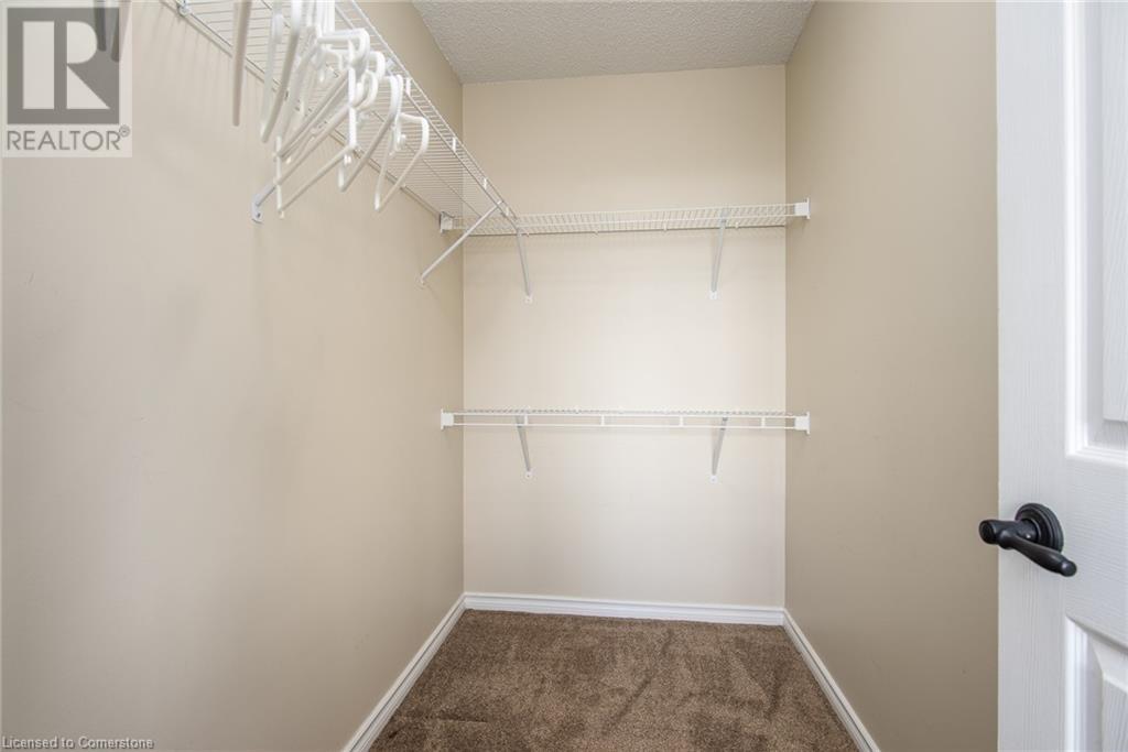 3267 King Street E Unit# 604, Kitchener, Ontario  N2A 4A4 - Photo 31 - 40753094