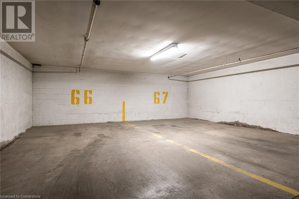 3267 King Street E Unit# 604, Kitchener, Ontario  N2A 4A4 - Photo 37 - 40753094