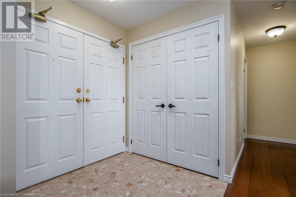 3267 King Street E Unit# 604, Kitchener, Ontario  N2A 4A4 - Photo 4 - 40753094