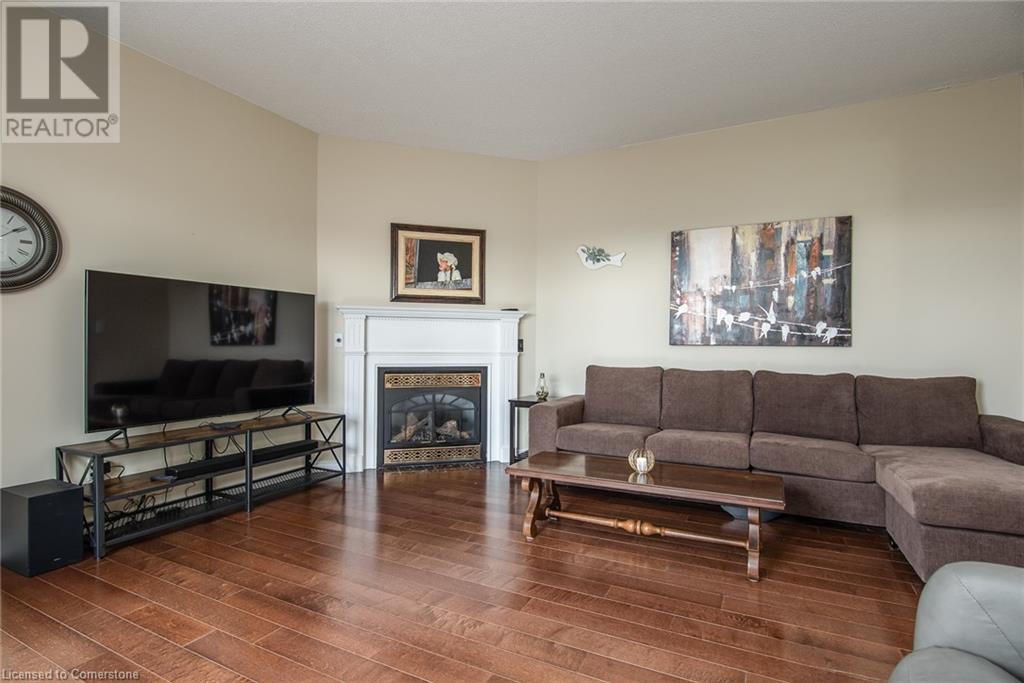 3267 King Street E Unit# 604, Kitchener, Ontario  N2A 4A4 - Photo 7 - 40753094