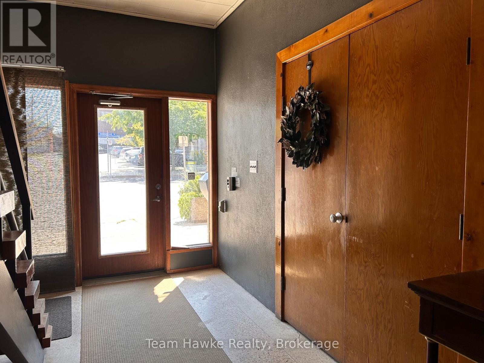 Main Floor - 518 Dominion Avenue, Midland, Ontario  L4R 1P8 - Photo 16 - S12298081