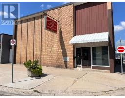 MAIN FLOOR - 518 DOMINION AVENUE, Midland, Ontario