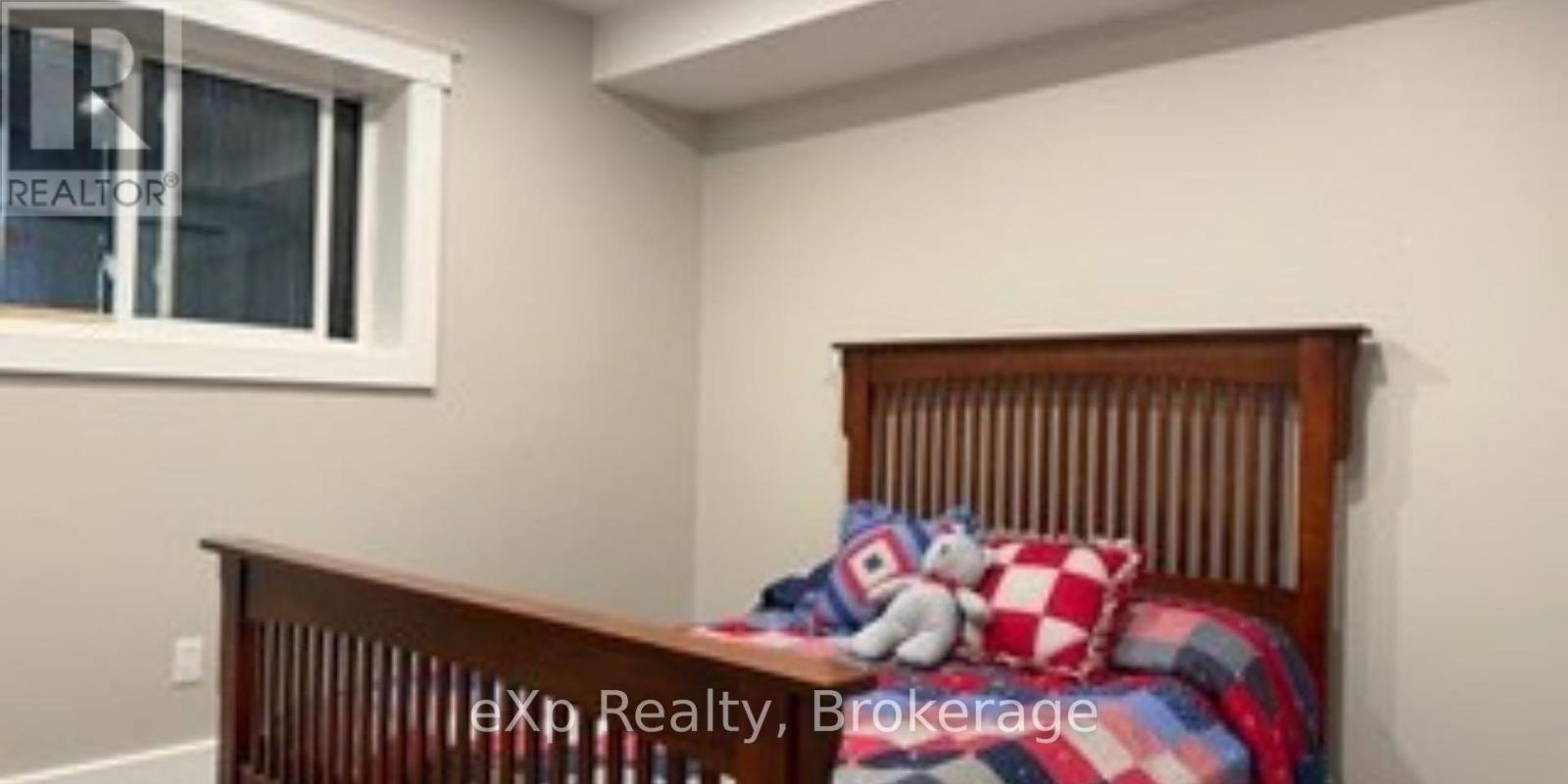 173740 Mulock Road, West Grey, Ontario  N4N 3B9 - Photo 31 - X12298179