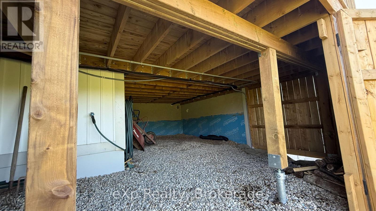 173740 Mulock Road, West Grey, Ontario  N4N 3B9 - Photo 37 - X12298179
