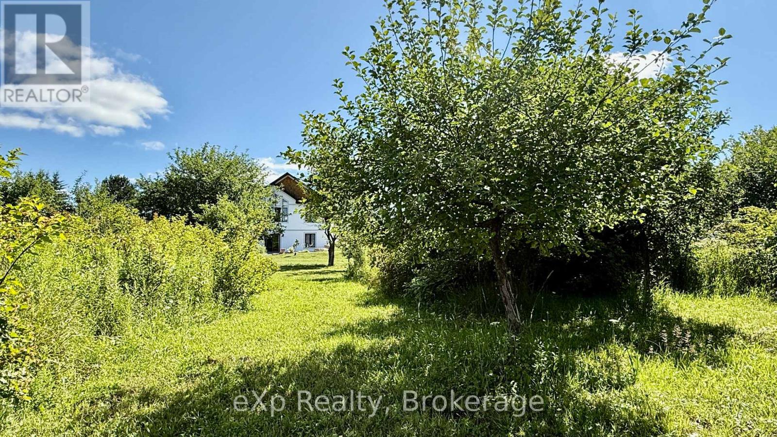 173740 Mulock Road, West Grey, Ontario  N4N 3B9 - Photo 39 - X12298179