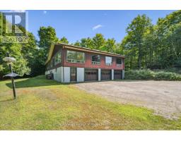 4159 MUSKOKA 117 ROAD, Lake of Bays, Ontario
