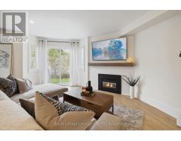 16 - 15 WATTS CRESCENT, Collingwood, Ontario