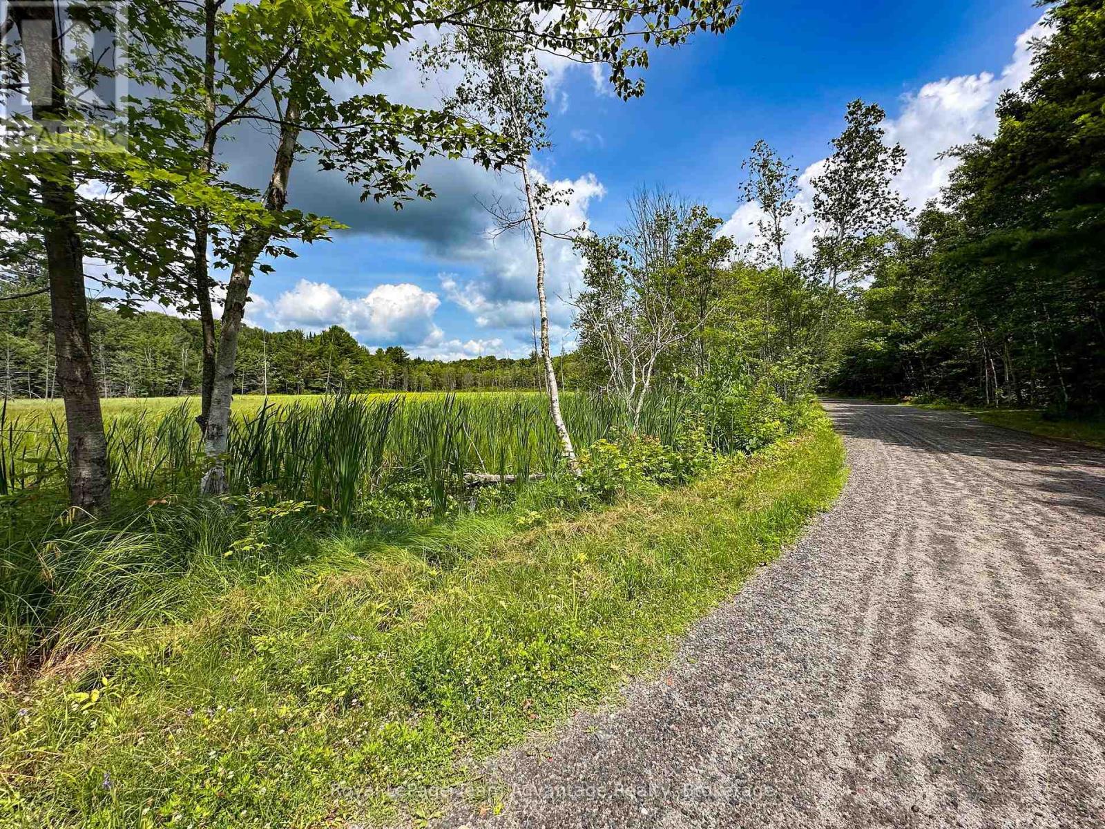 32 Christie Court, Seguin, Ontario  P2A 2W9 - Photo 33 - X12298312