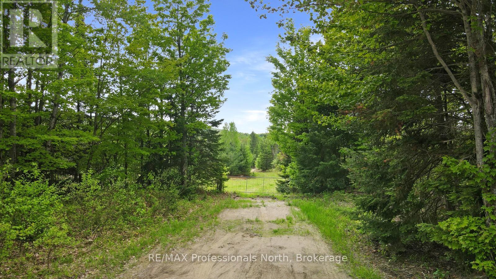 0 Carroll Road, Dysart Et Al, Ontario  K0M 1S0 - Photo 6 - X12298377