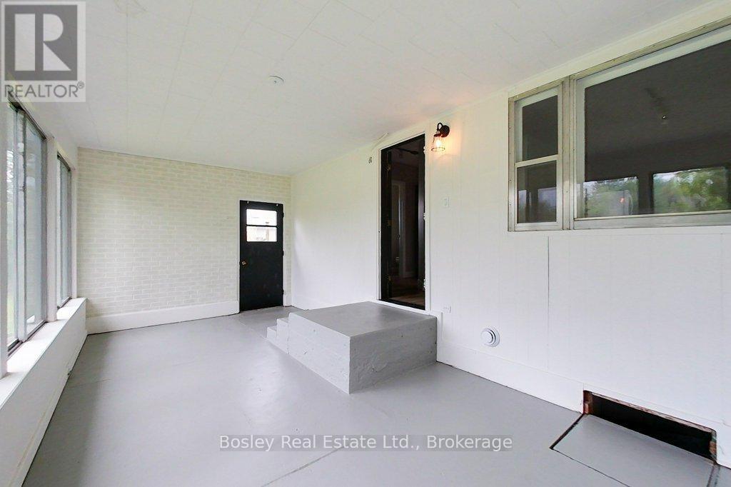 876 Hurontario Street, Collingwood, Ontario  L9Y 0G7 - Photo 21 - S12298492