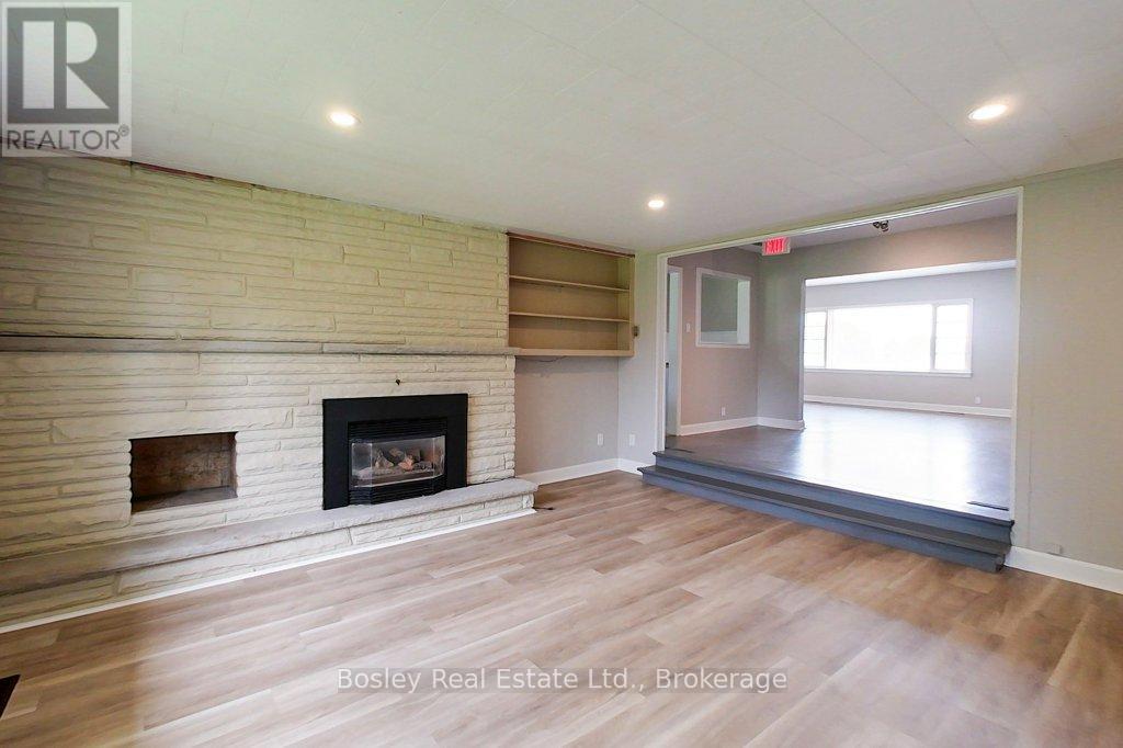 876 Hurontario Street, Collingwood, Ontario  L9Y 0G7 - Photo 29 - S12298492