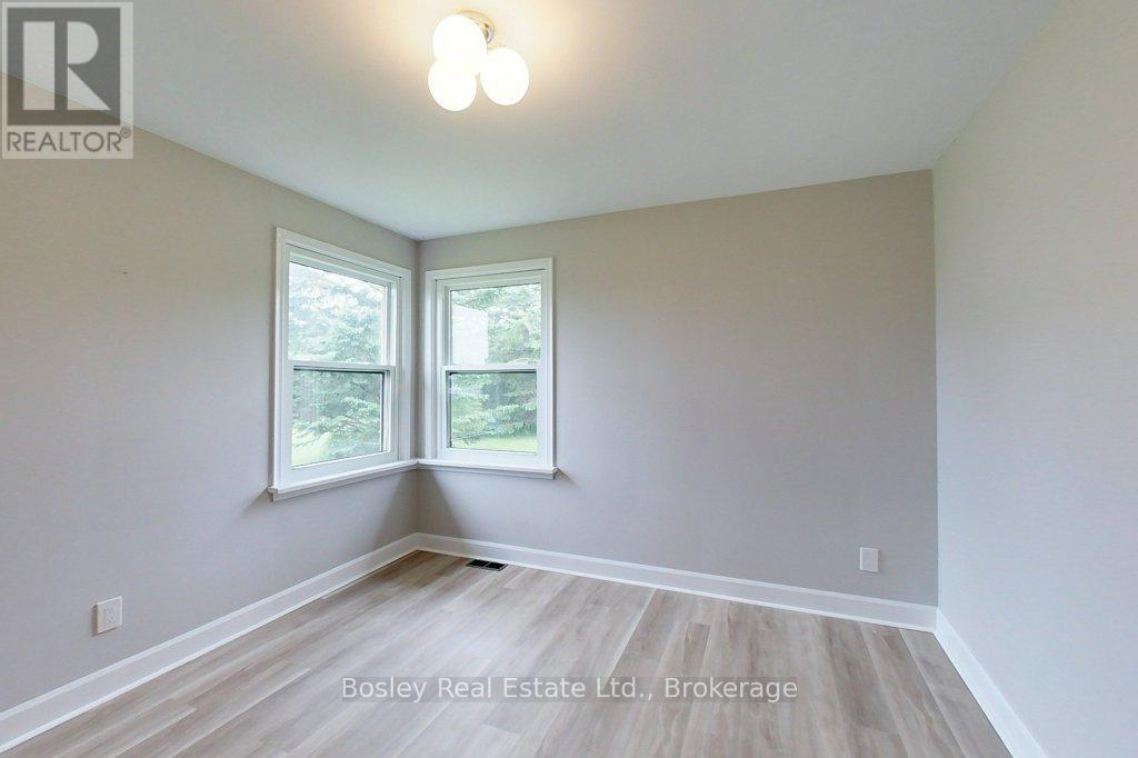 876 Hurontario Street, Collingwood, Ontario  L9Y 0G7 - Photo 32 - S12298492