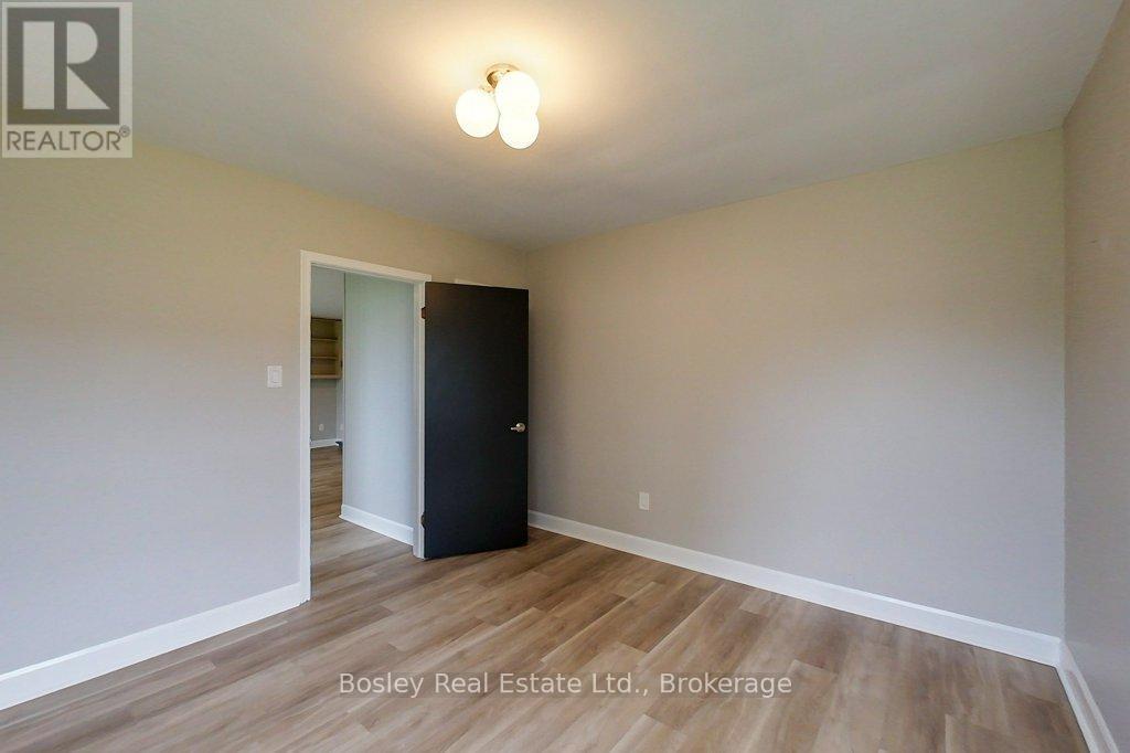876 Hurontario Street, Collingwood, Ontario  L9Y 0G7 - Photo 33 - S12298492