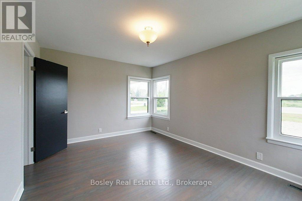 876 Hurontario Street, Collingwood, Ontario  L9Y 0G7 - Photo 40 - S12298492