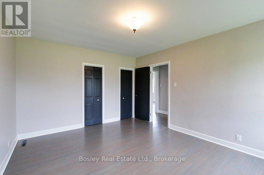 876 Hurontario Street, Collingwood, Ontario  L9Y 0G7 - Photo 43 - S12298492