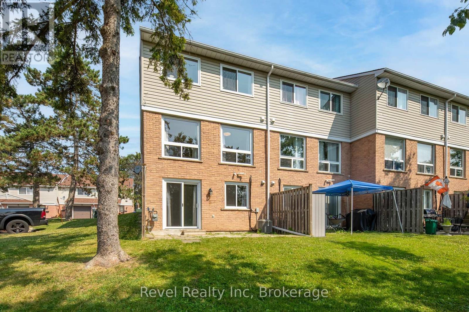 74 - 778 William Street, Midland, Ontario  L4R 4R8 - Photo 14 - S12298527