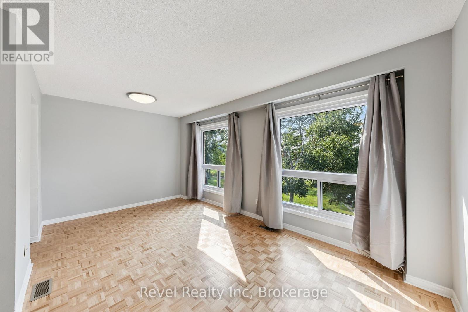 74 - 778 William Street, Midland, Ontario  L4R 4R8 - Photo 2 - S12298527