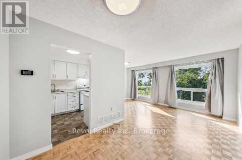 74 - 778 William Street, Midland, Ontario  L4R 4R8 - Photo 4 - S12298527