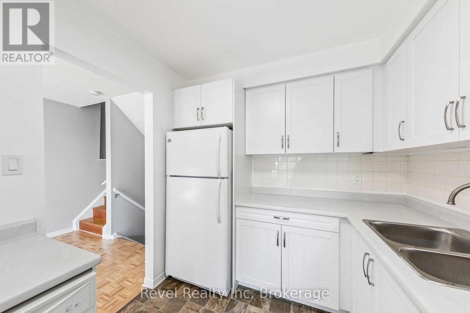 74 - 778 William Street, Midland, Ontario  L4R 4R8 - Photo 6 - S12298527
