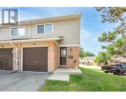74 - 778 WILLIAM STREET, Midland, Ontario
