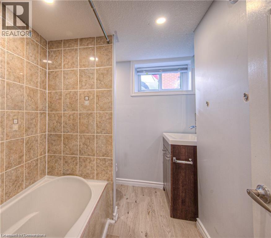 169 Bruce Street, Kitchener, Ontario  N2B 1Z2 - Photo 19 - 40751708
