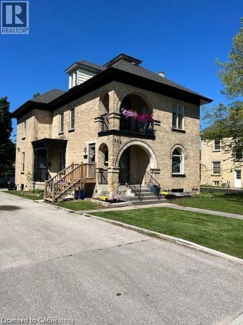 552 7TH Avenue, Hanover, Ontario