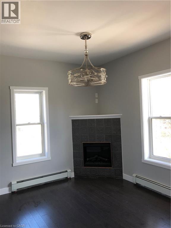 552 7th Avenue, Hanover, Ontario  N4N 2J7 - Photo 10 - 40748580