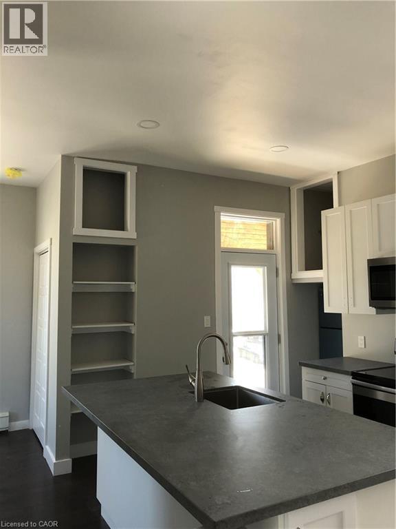 552 7th Avenue, Hanover, Ontario  N4N 2J7 - Photo 13 - 40748580