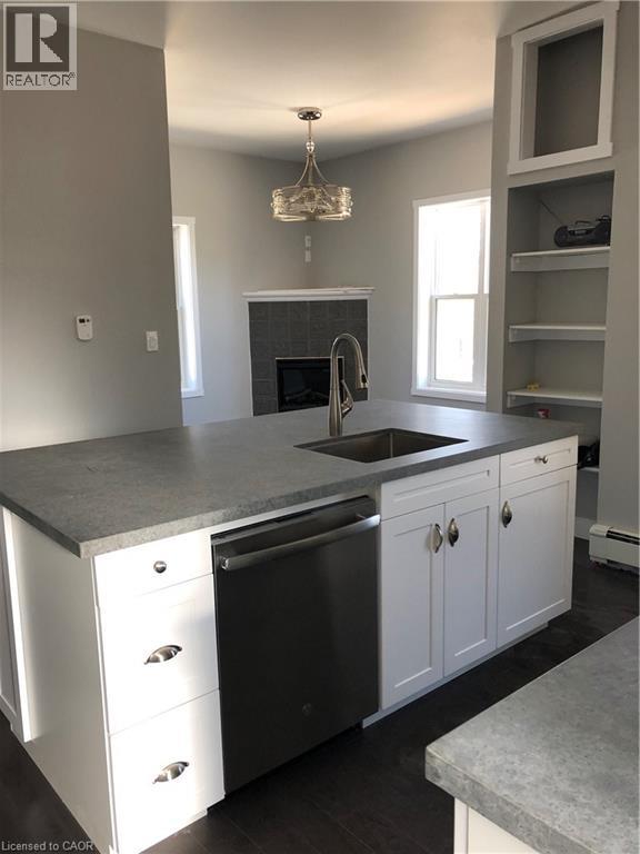 552 7th Avenue, Hanover, Ontario  N4N 2J7 - Photo 14 - 40748580