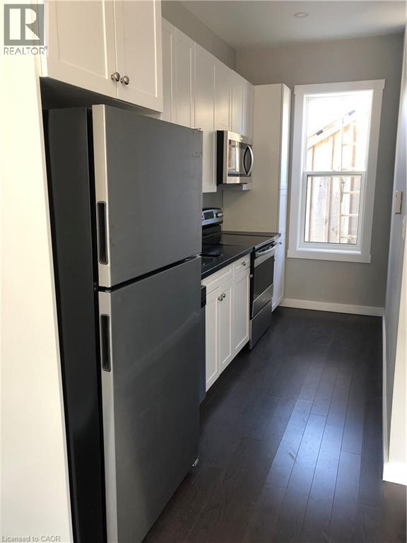 552 7th Avenue, Hanover, Ontario  N4N 2J7 - Photo 15 - 40748580