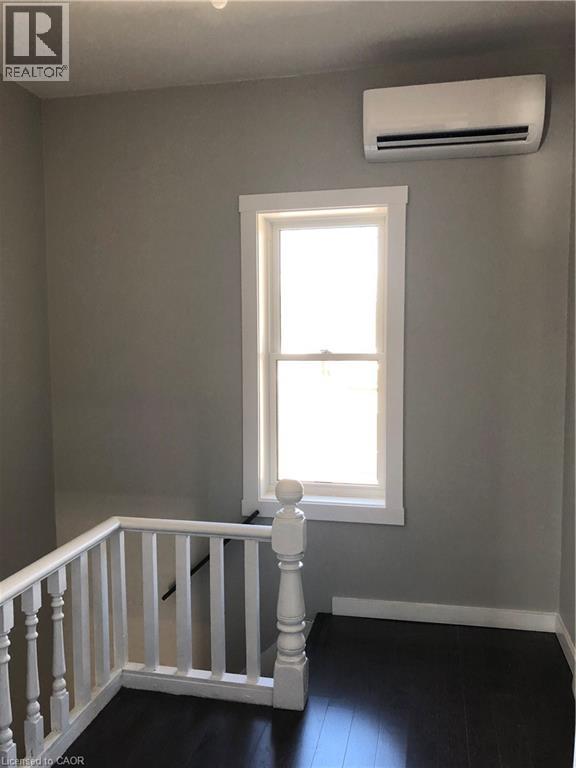 552 7th Avenue, Hanover, Ontario  N4N 2J7 - Photo 16 - 40748580