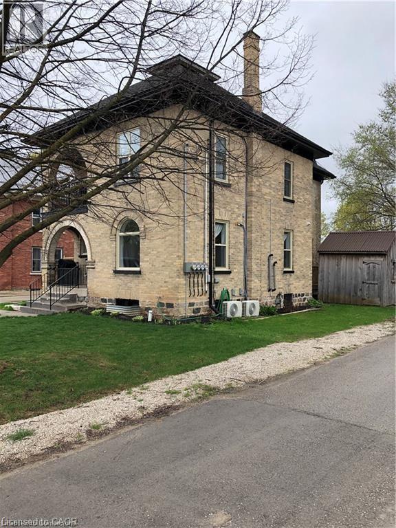 552 7th Avenue, Hanover, Ontario  N4N 2J7 - Photo 2 - 40748580