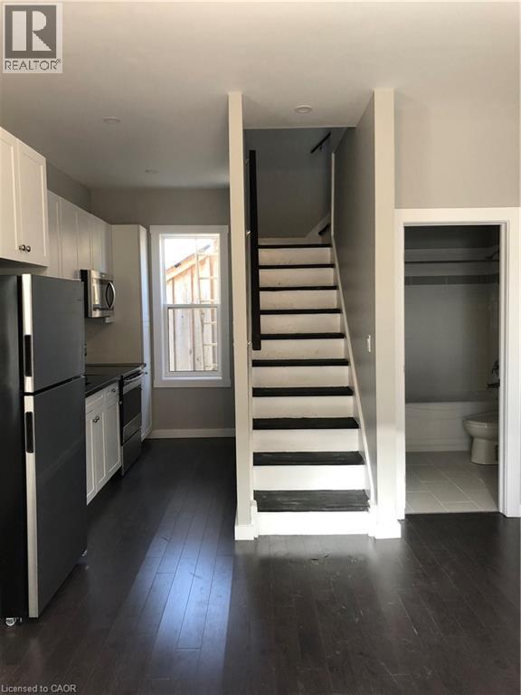 552 7th Avenue, Hanover, Ontario  N4N 2J7 - Photo 20 - 40748580