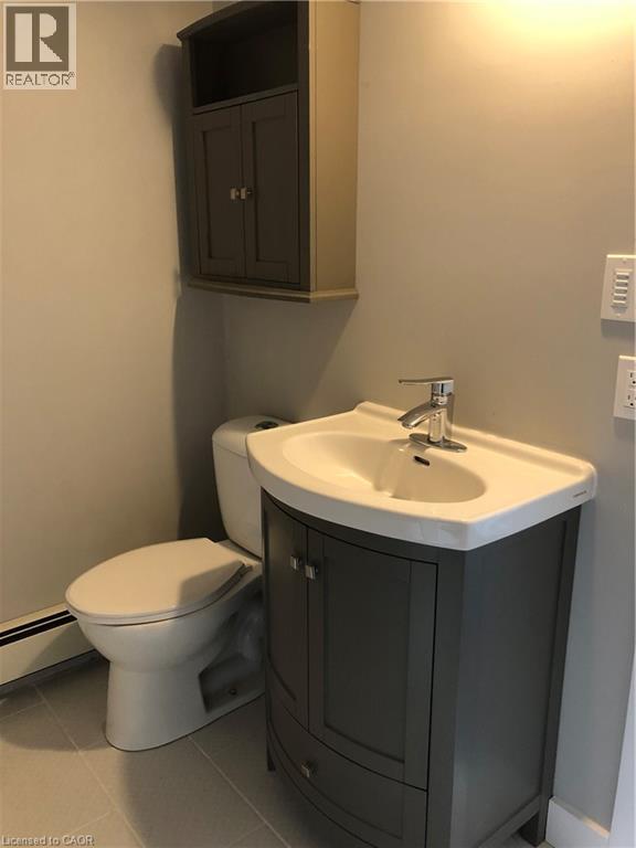 552 7th Avenue, Hanover, Ontario  N4N 2J7 - Photo 3 - 40748580