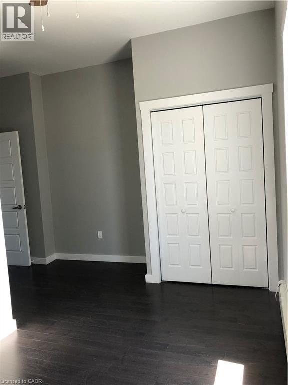 552 7th Avenue, Hanover, Ontario  N4N 2J7 - Photo 6 - 40748580