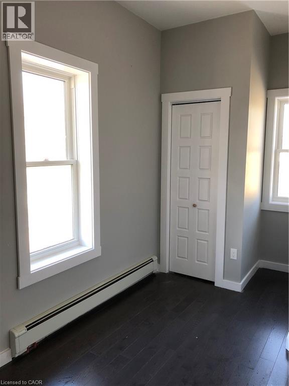 552 7th Avenue, Hanover, Ontario  N4N 2J7 - Photo 7 - 40748580