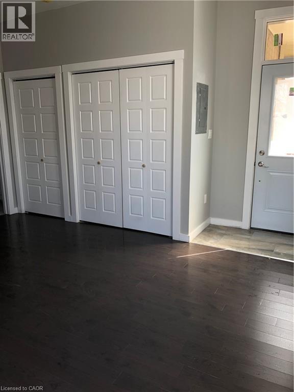 552 7th Avenue, Hanover, Ontario  N4N 2J7 - Photo 9 - 40748580