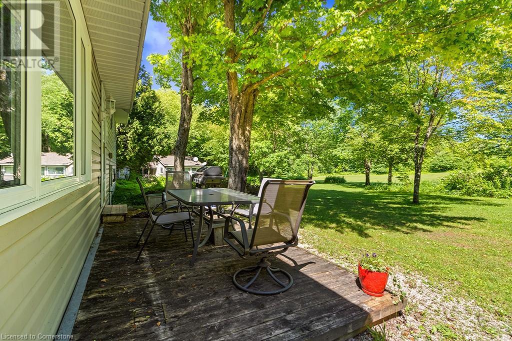382185 17 Concession, Georgian Bluffs, Ontario  N0H 2T0 - Photo 31 - 40753413