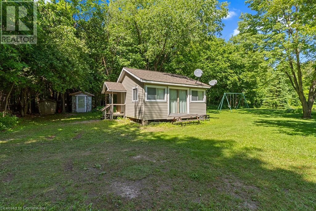 382185 17 Concession, Georgian Bluffs, Ontario  N0H 2T0 - Photo 32 - 40753413