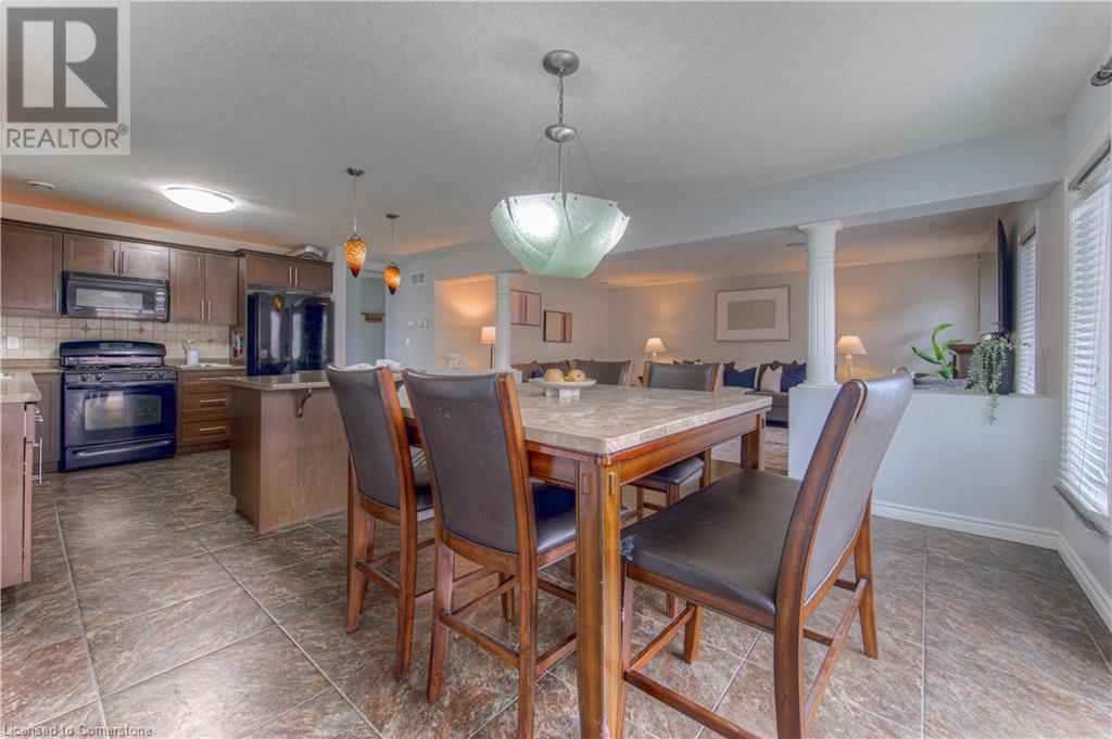 139 Pebblecreek Drive, Kitchener, Ontario  N2A 4M4 - Photo 14 - 40753450