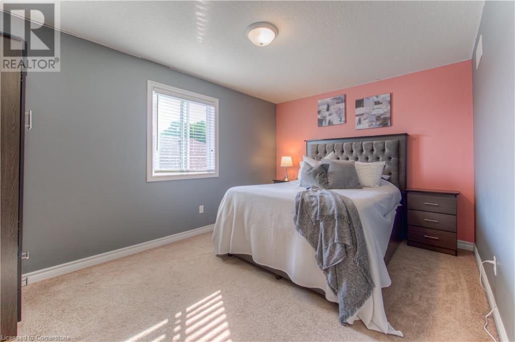 139 Pebblecreek Drive, Kitchener, Ontario  N2A 4M4 - Photo 22 - 40753450